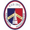 Polisportiva Pietralunghese